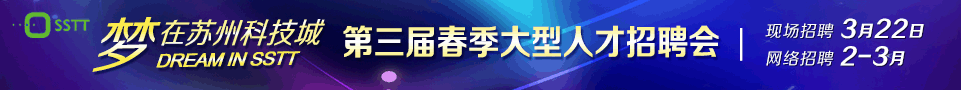 322Չ(mng)KݿƼǵô˲Ƹ(hu)